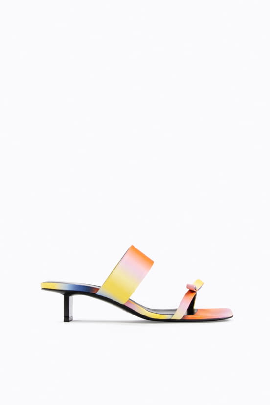 accessory<br>SS22