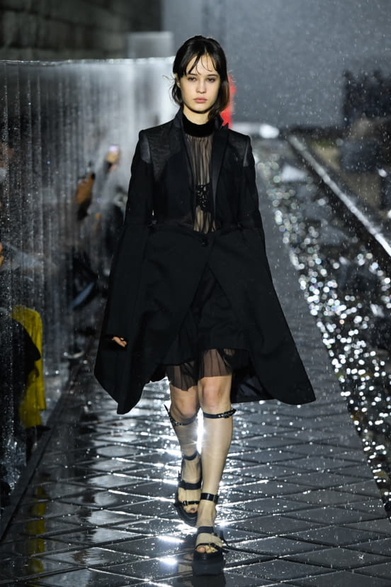 woman<br>SS21
