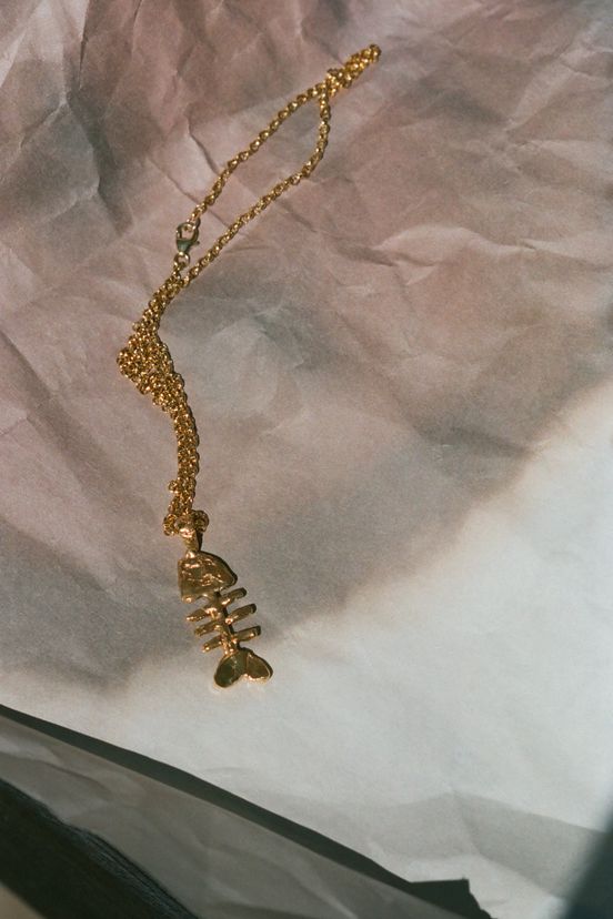 accessory<br>SS23