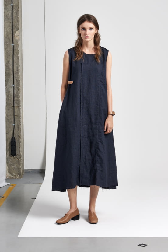 woman<br>RS18