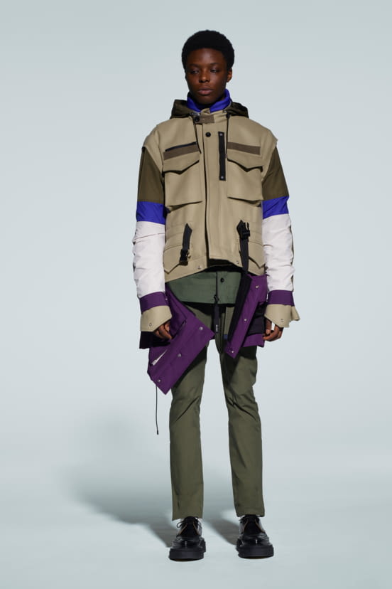 man<br>FW21