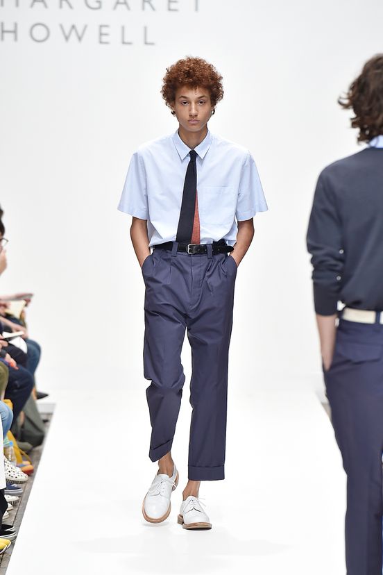 man<br>SS17