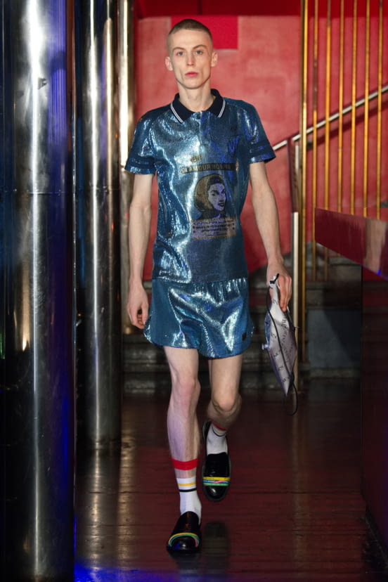 man<br>FW22