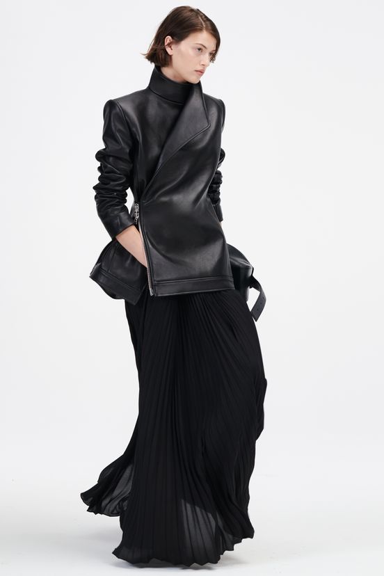 woman<br>PF24