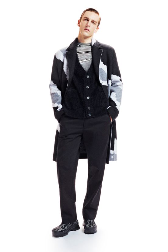 man<br>FW23