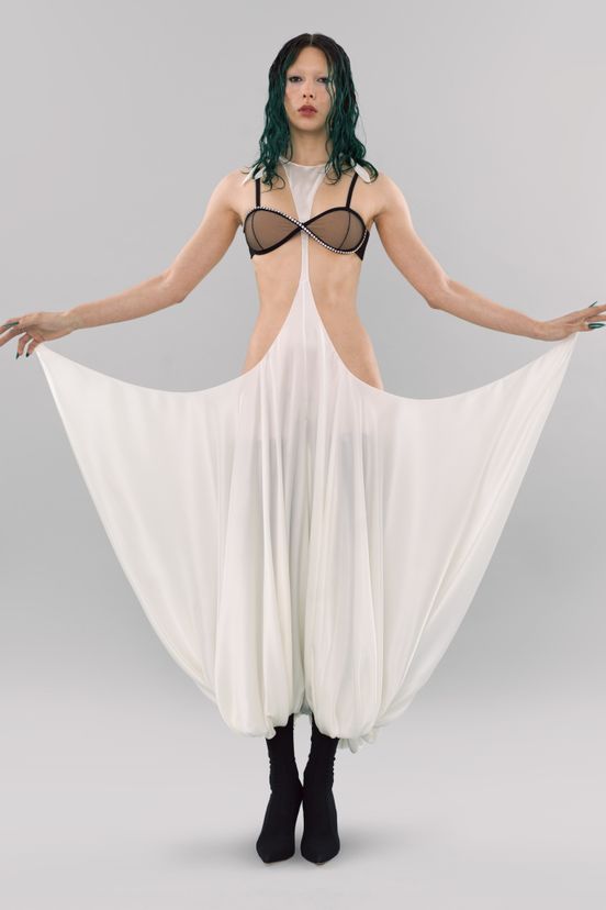 couture<br>SS23