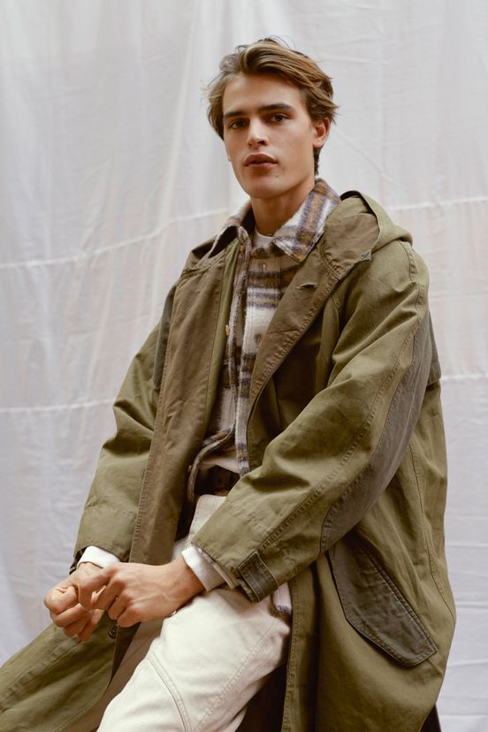 man<br>FW19