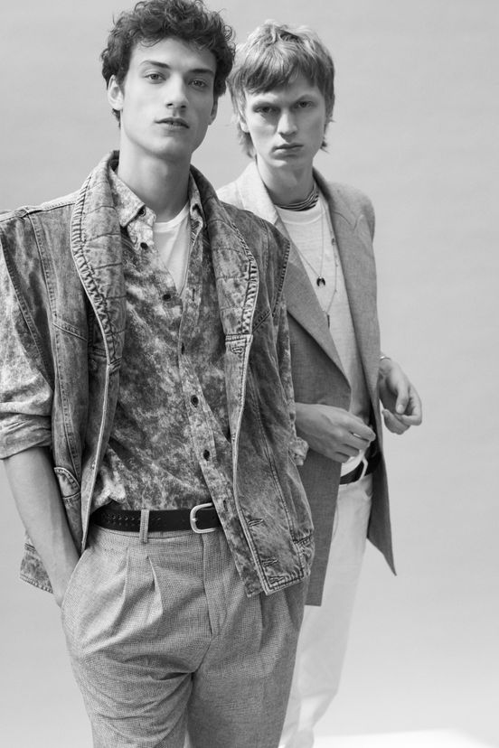 man<br>SS20