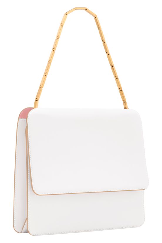 accessory<br>SS19