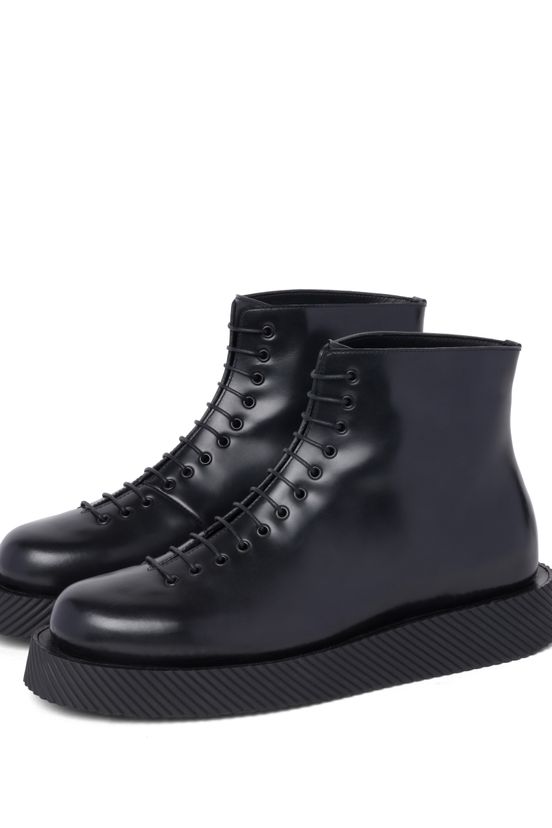 accessory-man<br>F/W 18