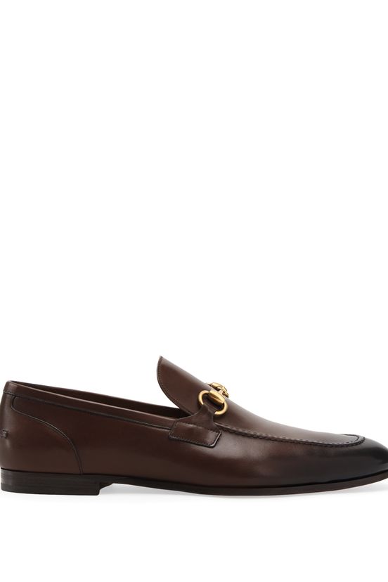 accessory-man<br>FW19