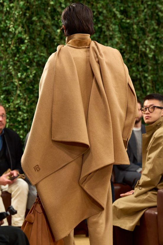 accessory-man<br>FW26