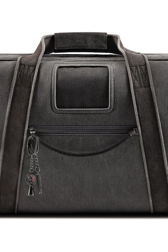 accessory-man<br>F/W 17