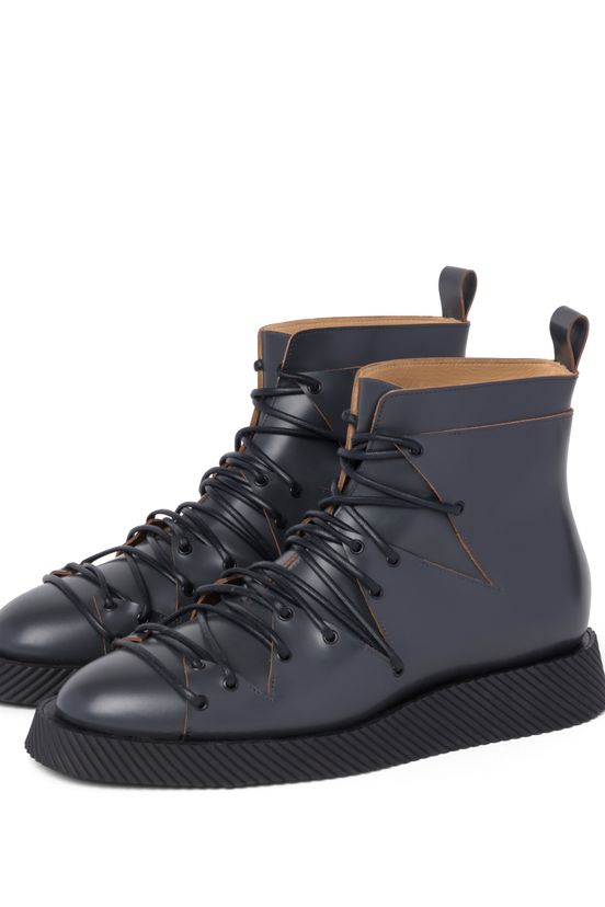 accessory-man<br>F/W 18