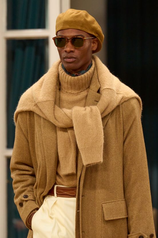 accessory-man<br>FW26