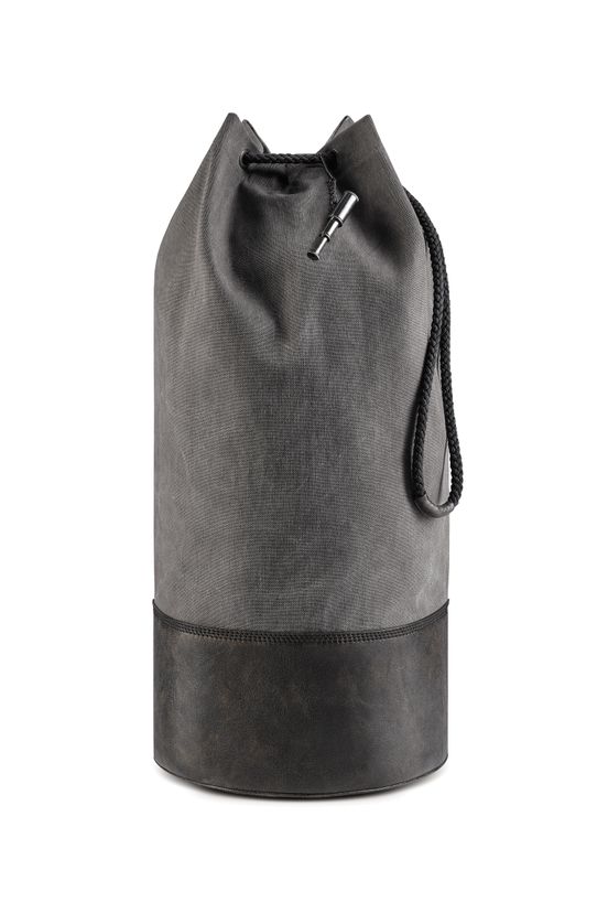 accessory-man<br>F/W 17