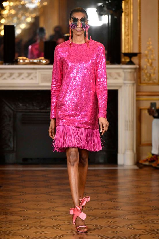 couture<br>SS23