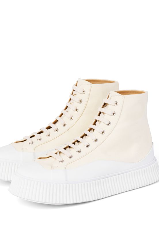 accessory-man<br>F/W 18