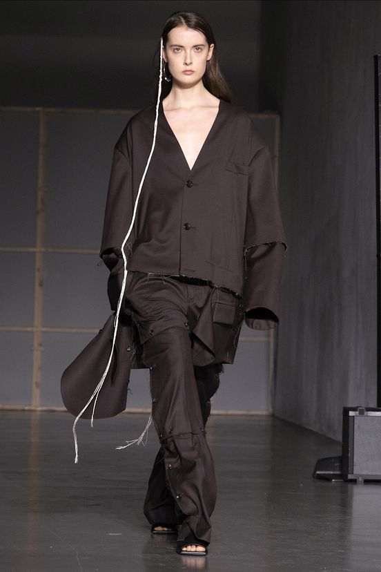 man<br>FW23