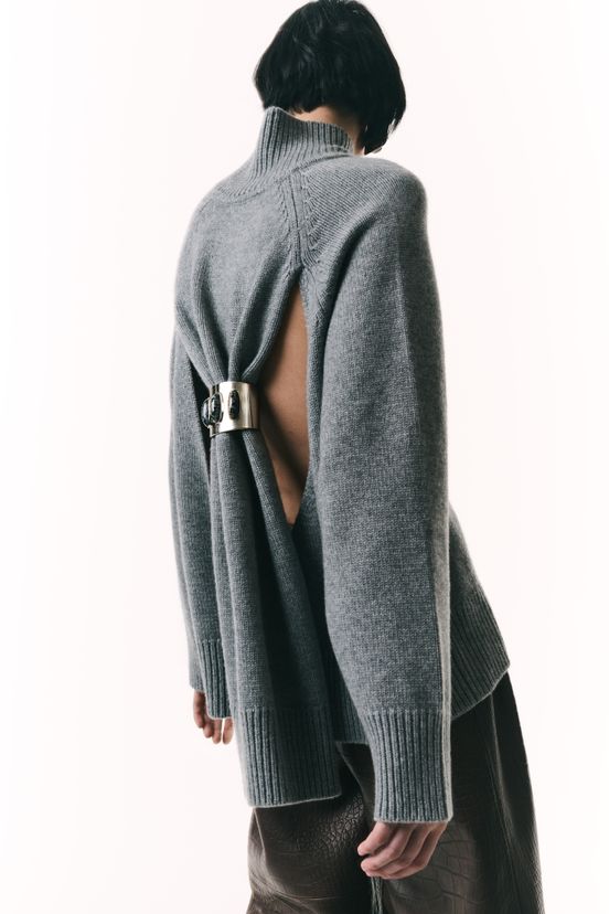 woman<br>FW26