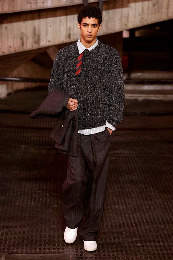 man<br>FW23