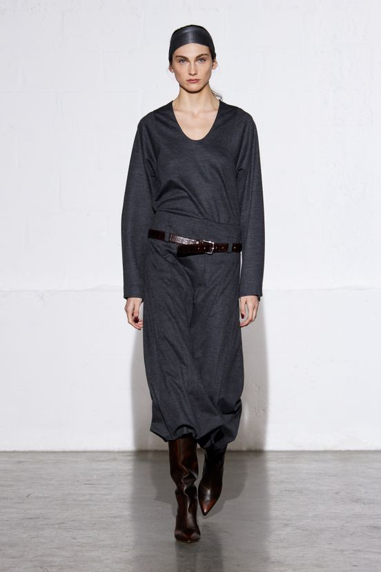 woman<br>FW24