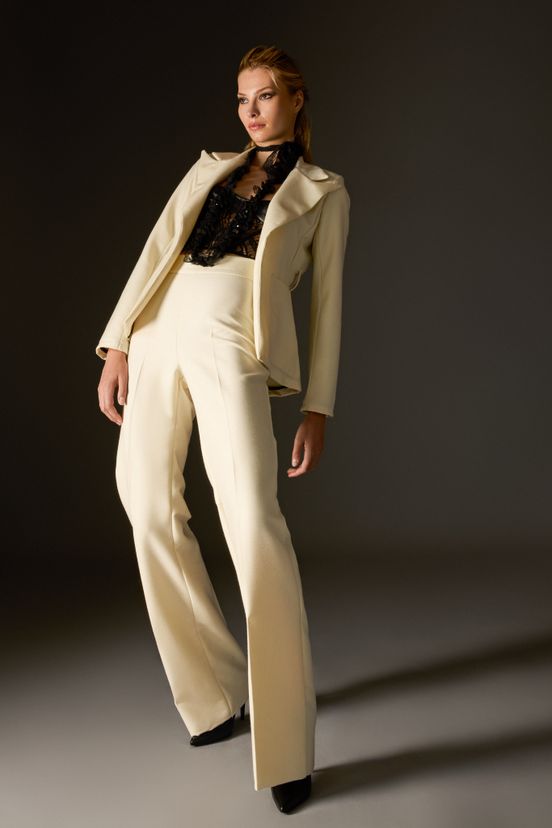woman<br>RS26