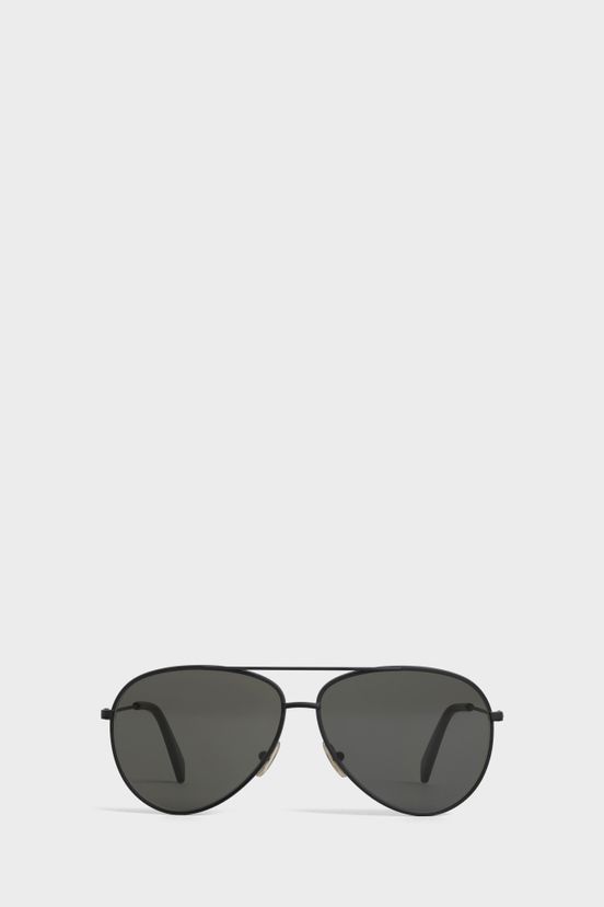 accessory<br>PF19