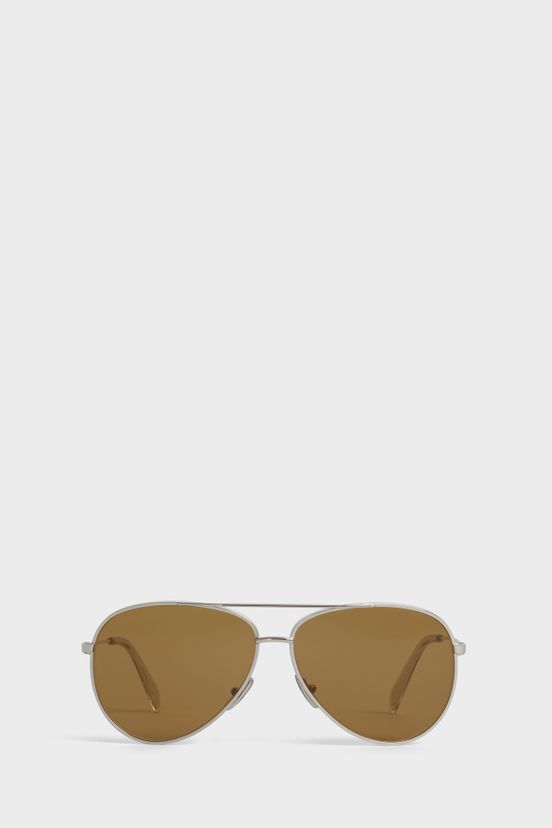 accessory<br>PF19