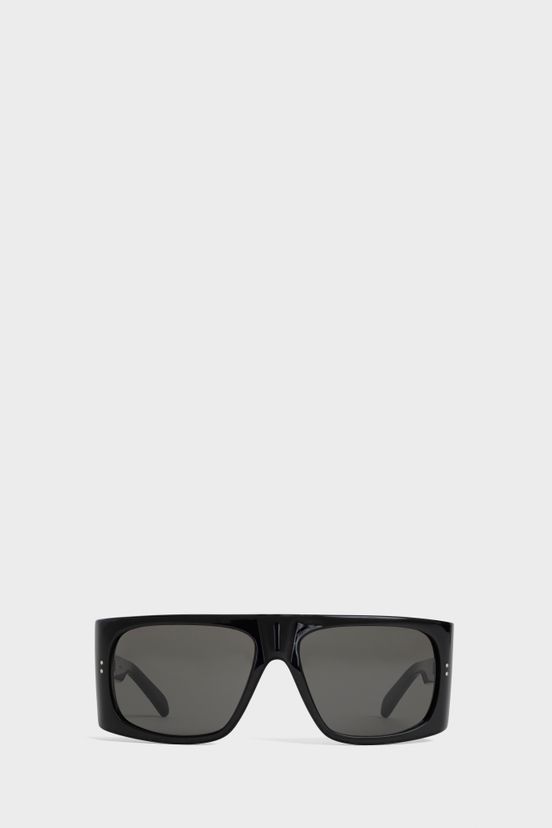 accessory<br>PF19
