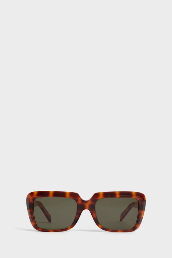 accessory<br>PF19