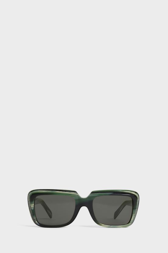 accessory<br>PF19