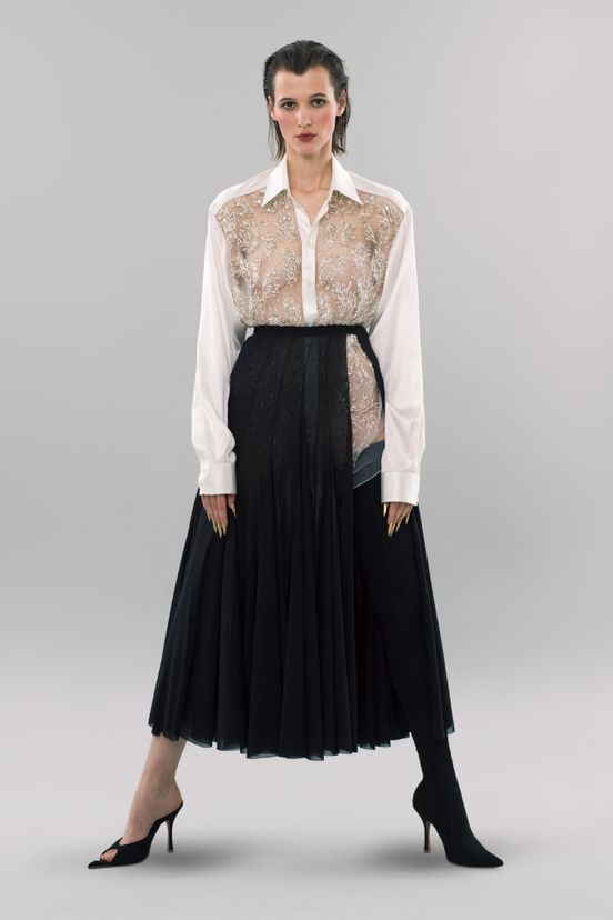 couture<br>SS23