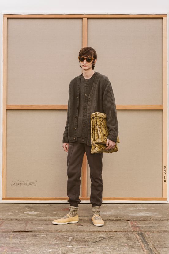 man<br>FW21