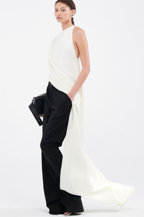 woman<br>PF24