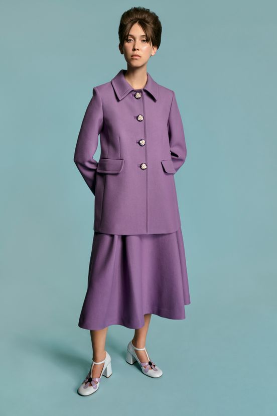 woman<br>RS23
