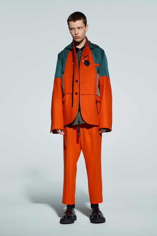 man<br>FW21