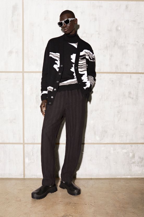 man<br>FW23