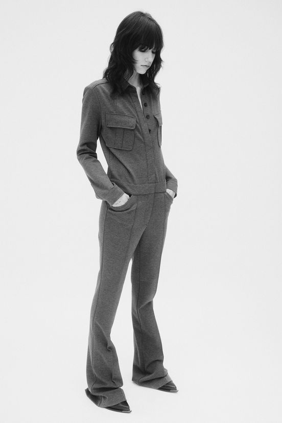 woman<br>FW24