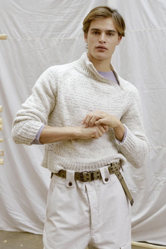 man<br>FW19