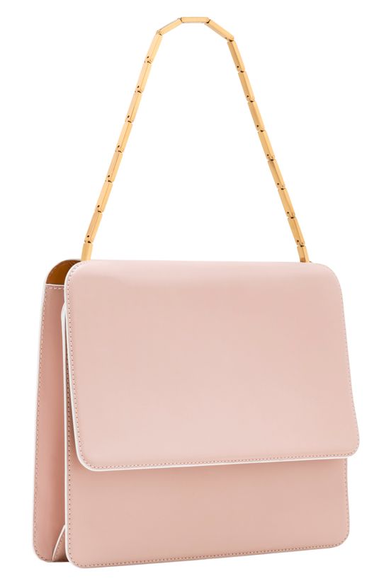 accessory<br>SS19