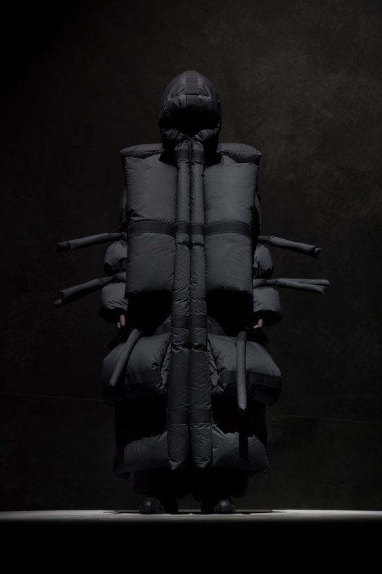man<br>F/W 18