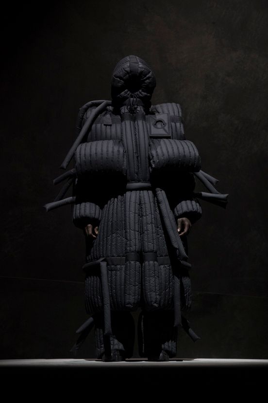 man<br>F/W 18
