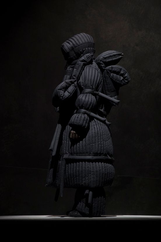 man<br>F/W 18