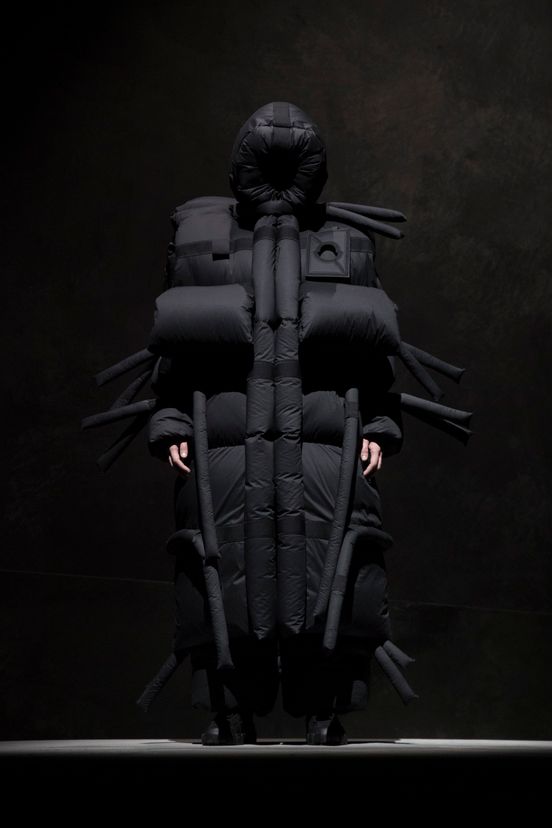 man<br>F/W 18