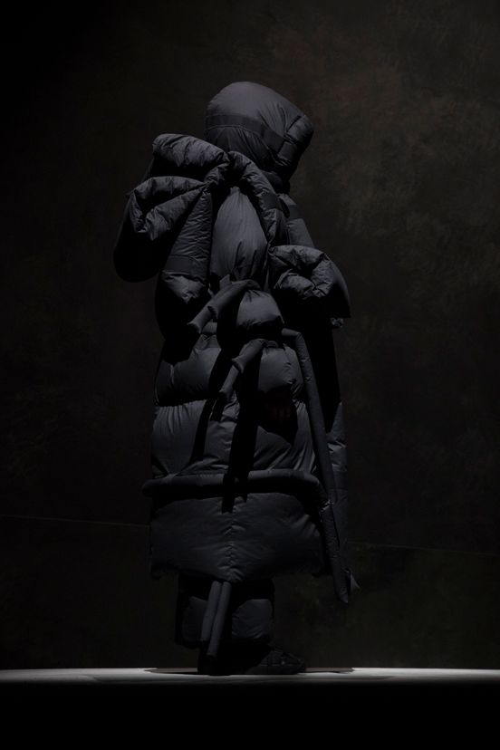 man<br>F/W 18