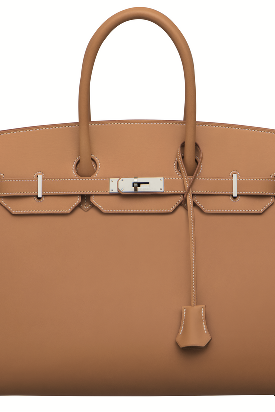 accessory<br>SS19