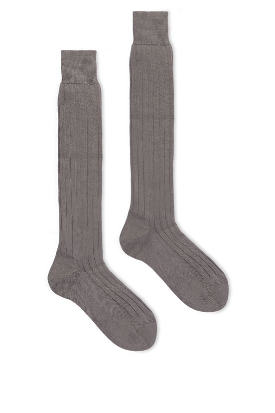 accessory-man<br>FW19