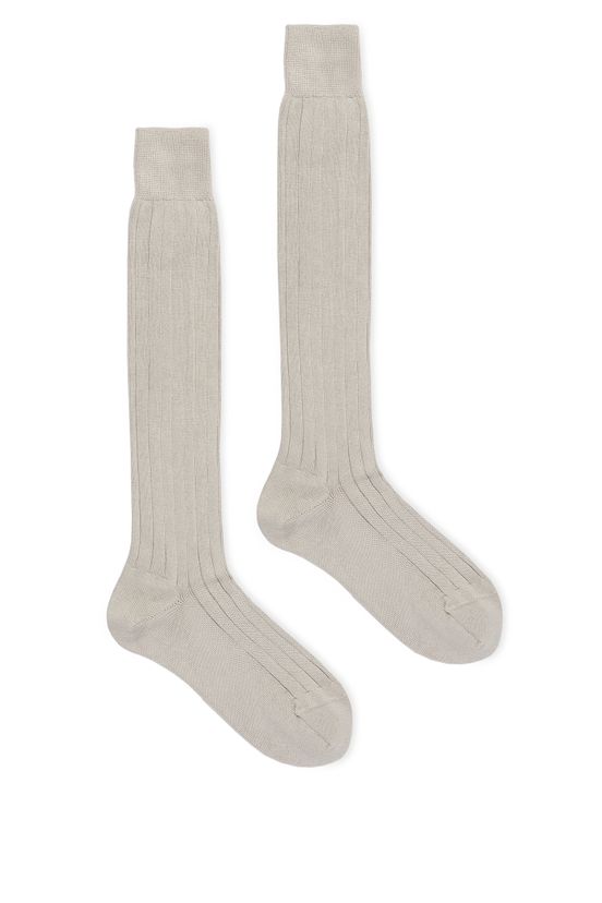 accessory-man<br>FW19