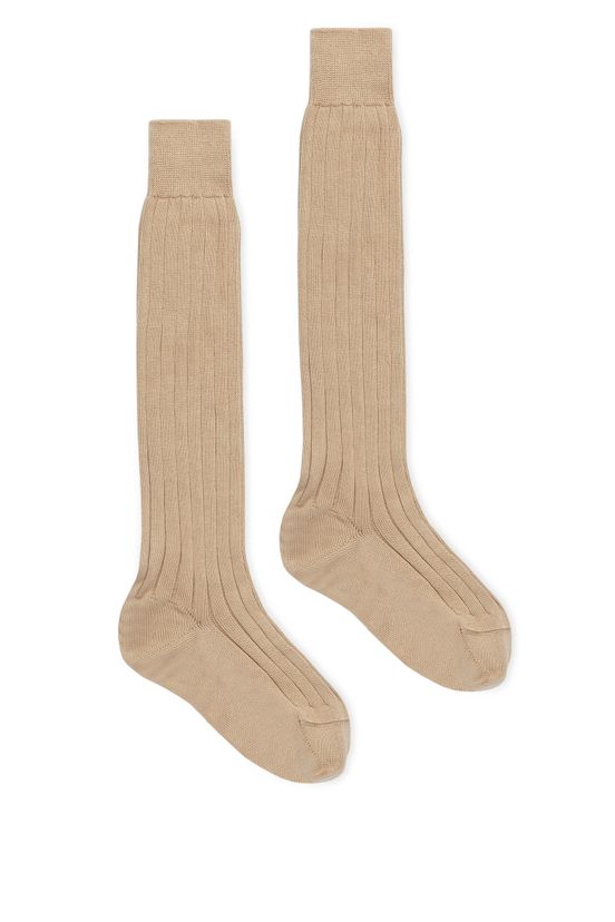 accessory-man<br>FW19